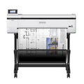 Epson SureColor T5160M Printer